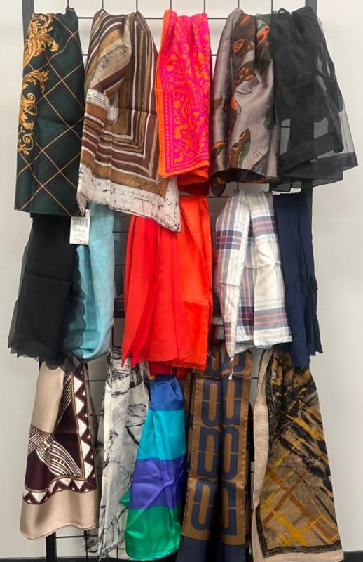 Sale Photo Thumbnail #79