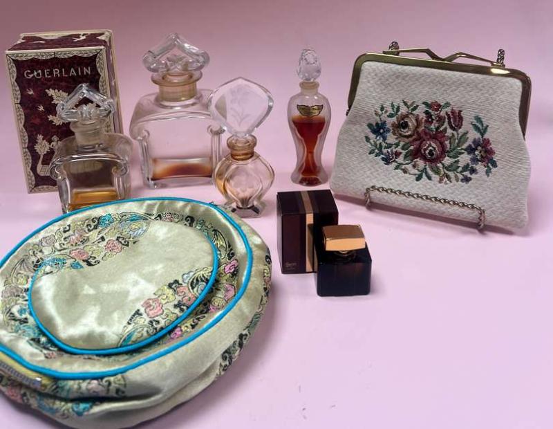 Sale Photo Thumbnail #91