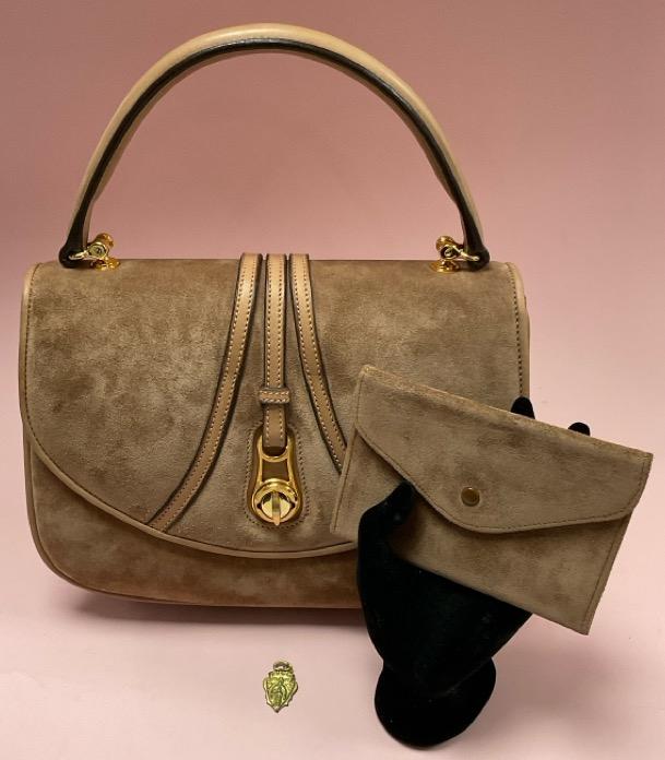 Sale Photo Thumbnail #123