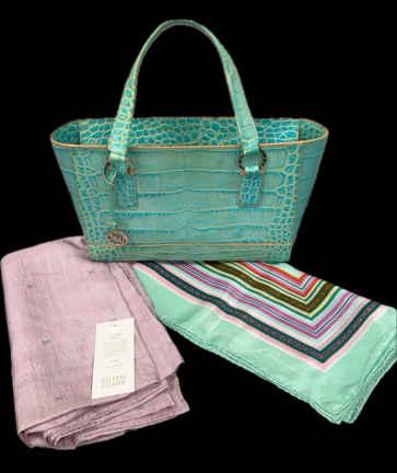Sale Photo Thumbnail #67