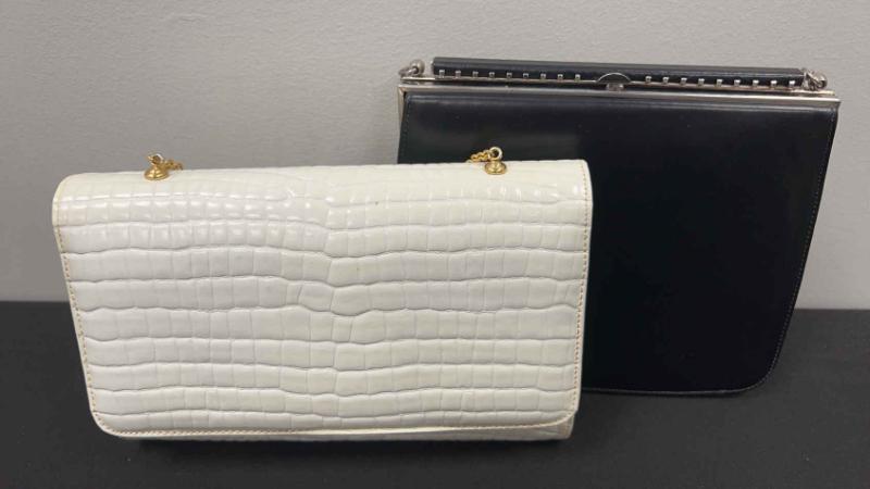 Sale Photo Thumbnail #66