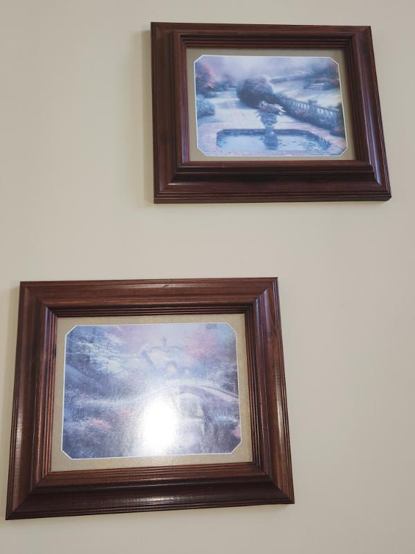 Sale Photo Thumbnail #15