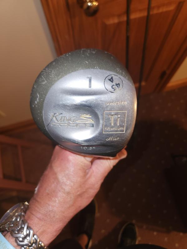 Sale Photo Thumbnail #37