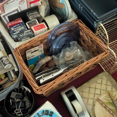 Sale Photo Thumbnail #398