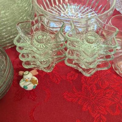 Sale Photo Thumbnail #492