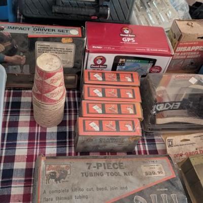 Sale Photo Thumbnail #47