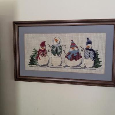 Sale Photo Thumbnail #3