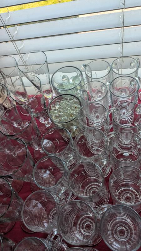 Sale Photo Thumbnail #570
