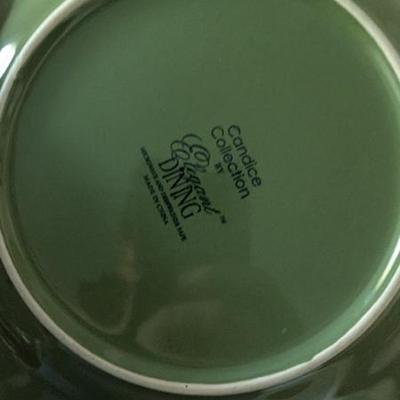 Sale Photo Thumbnail #533