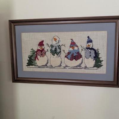 Sale Photo Thumbnail #39