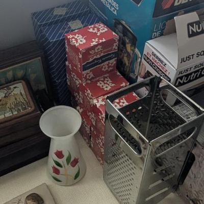 Sale Photo Thumbnail #491