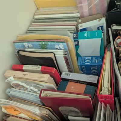 Sale Photo Thumbnail #372