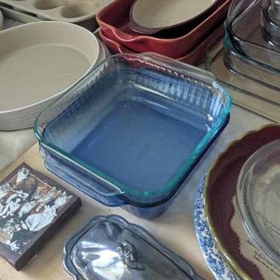 Sale Photo Thumbnail #281