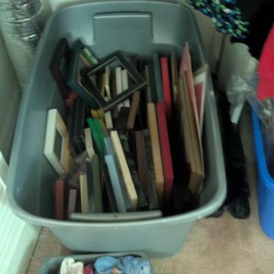 Sale Photo Thumbnail #309