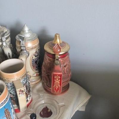 Sale Photo Thumbnail #267