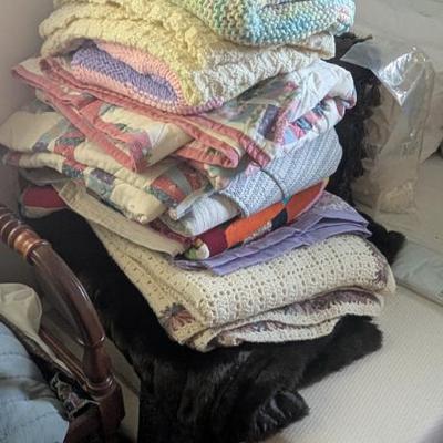 Sale Photo Thumbnail #400