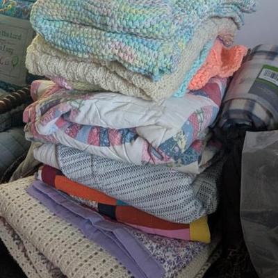 Sale Photo Thumbnail #384