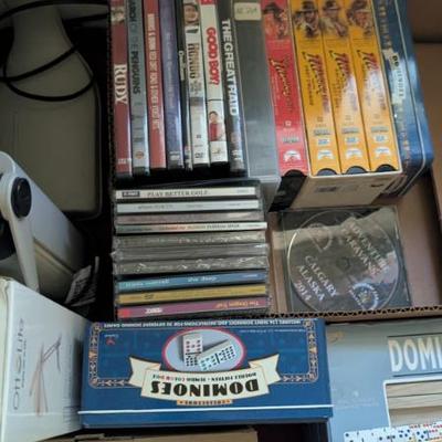 Sale Photo Thumbnail #412