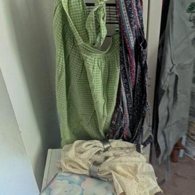 Sale Photo Thumbnail #374