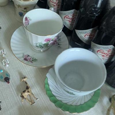 Sale Photo Thumbnail #239