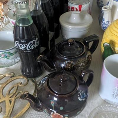 Sale Photo Thumbnail #246