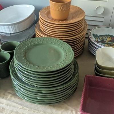 Sale Photo Thumbnail #471