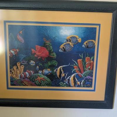 Sale Photo Thumbnail #376