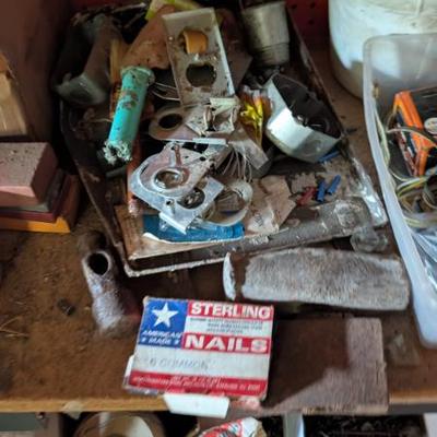 Sale Photo Thumbnail #53