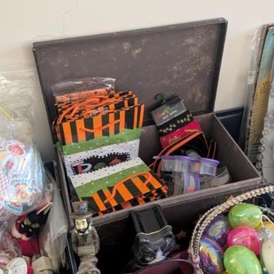 Sale Photo Thumbnail #166