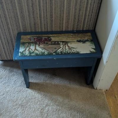 Sale Photo Thumbnail #57