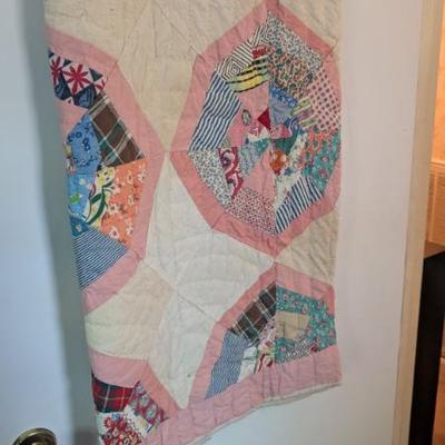 Sale Photo Thumbnail #397