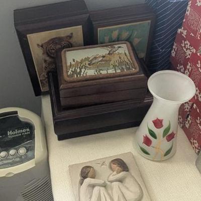 Sale Photo Thumbnail #543