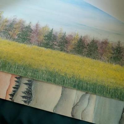Sale Photo Thumbnail #437