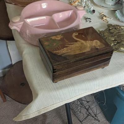 Sale Photo Thumbnail #498