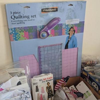 Sale Photo Thumbnail #159