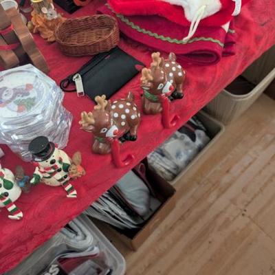 Sale Photo Thumbnail #14