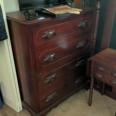 Sale Photo Thumbnail #356
