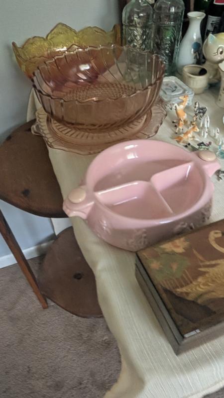 Sale Photo Thumbnail #565
