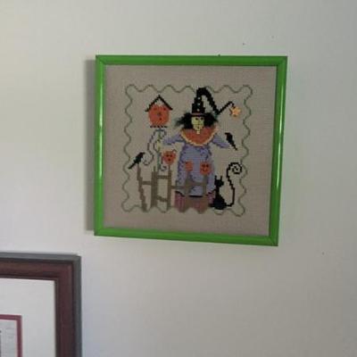 Sale Photo Thumbnail #366