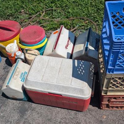 Sale Photo Thumbnail #145