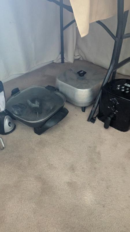 Sale Photo Thumbnail #563