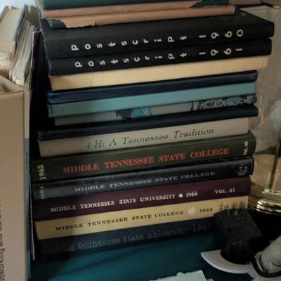 Sale Photo Thumbnail #216