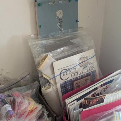 Sale Photo Thumbnail #116