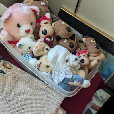 Sale Photo Thumbnail #332