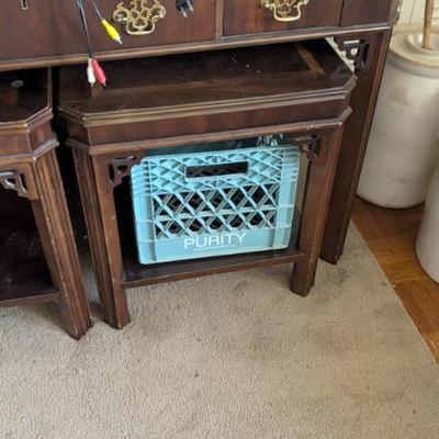 Sale Photo Thumbnail #539