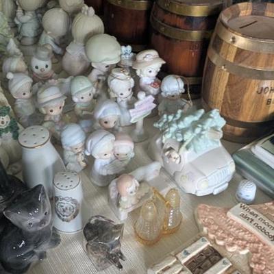Sale Photo Thumbnail #259