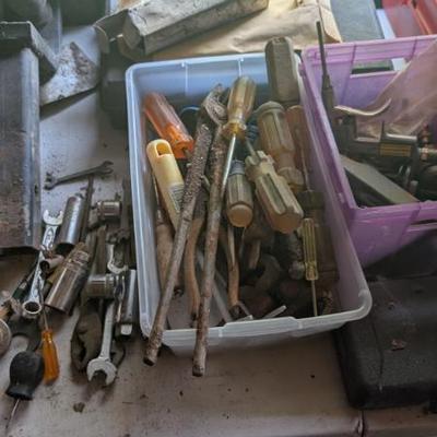 Sale Photo Thumbnail #38