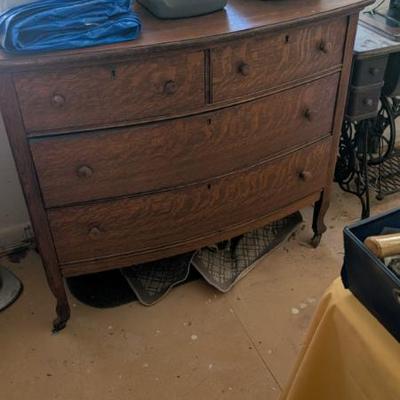 Sale Photo Thumbnail #40