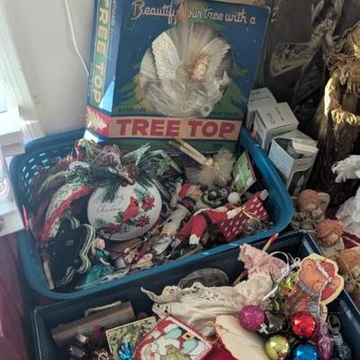 Sale Photo Thumbnail #122