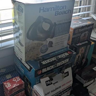 Sale Photo Thumbnail #467
